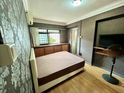 Blk 368 Tampines Street 34 (Tampines), HDB 4 Rooms #474437341